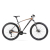 ROMET MUSTANG M2 LITE 2023