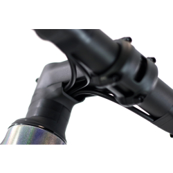 GRAVEL STORM Focus 2.0 Shimano GRX