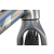 GRAVEL STORM Focus 2.0 Shimano GRX