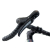 GRAVEL STORM Focus 2.0 Shimano GRX