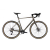 GRAVEL STORM Focus 2.0 Shimano GRX