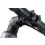GRAVEL STORM Focus 2.0 Shimano GRX