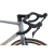GRAVEL STORM Focus 2.0 Shimano GRX