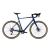 GRAVEL STORM Focus 2.0 Shimano GRX