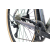 GRAVEL STORM Focus 2.0 Shimano GRX