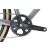 GRAVEL STORM Focus 2.0 Shimano GRX