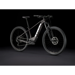 Trek Marlin+ 6