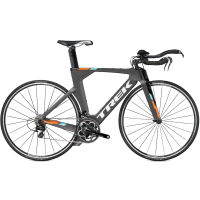 Triatlon