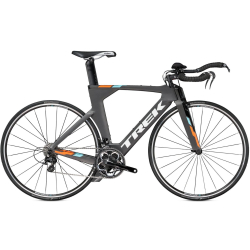 Trek Speed Concept 7.0 rozmiar L