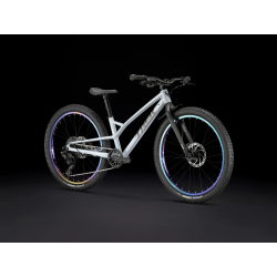 Wahoo 24 Trail