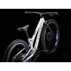 Wahoo 24 Trail