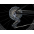 Trek Supercaliber SLR 9.8 GX AXS Gen 2