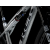 Trek Supercaliber SLR 9.9 X0 AXS Gen 2