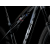 Trek Supercaliber SLR 9.8 XT Gen 2