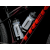Trek Supercaliber SLR 9.9 X0 AXS Gen 2