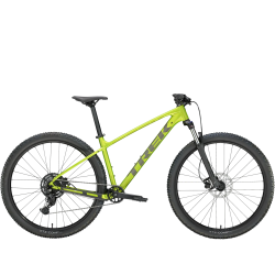 Trek Marlin 5 Gen 3