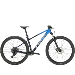Trek Marlin 5 Gen 3