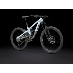 Trek Slash 8 Gen 6 2024