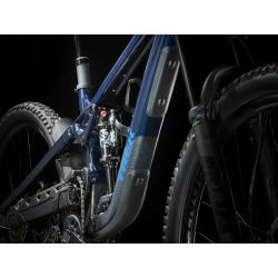 Trek Slash 8 Gen 6 2024