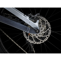Trek Slash 8 Gen 6 2024