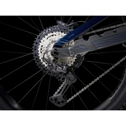 Trek Slash 8 Gen 6 2024