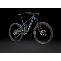 Trek Slash 8 Gen 6 2024