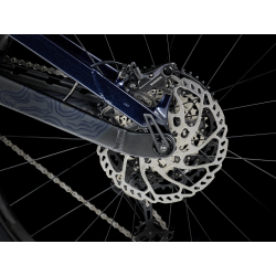 Trek Slash 8 Gen 6 2024