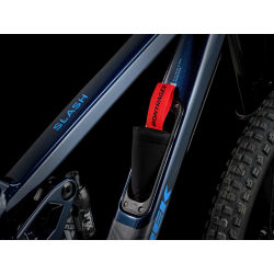 Trek Slash 8 Gen 6 2024