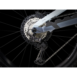 Trek Slash 8 Gen 6 2024