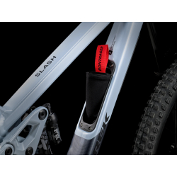 Trek Slash 8 Gen 6 2024