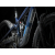 Trek Slash 8 Gen 6 2024