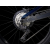 Trek Slash 8 Gen 6 2024