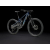 Trek Slash 8 Gen 6 2024