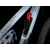 Trek Slash 8 Gen 6 2024