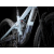 Trek Slash 8 Gen 6 2024