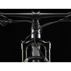 Trek Procaliber 9.6 2024