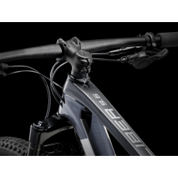 Trek Procaliber 9.6 2024