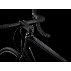 Trek Domane AL 2 RIM