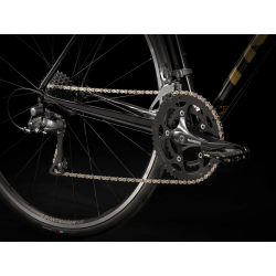 Trek Domane AL 2 RIM