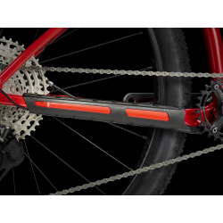 Trek Procaliber 6
