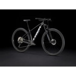Trek Procaliber 6