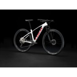 Trek X-Caliber 8 2023