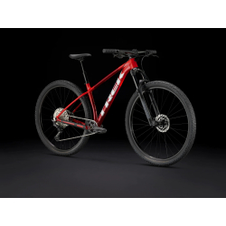 Trek Procaliber 6