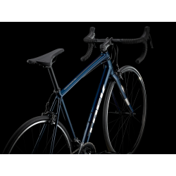 Trek Domane AL 2 RIM