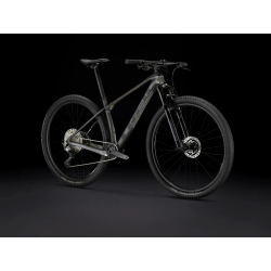 Trek Procaliber 9.5