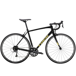 Trek Domane AL 2 RIM
