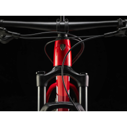 Trek Procaliber 6