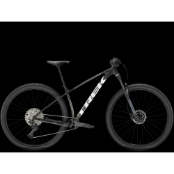 Trek Procaliber 6