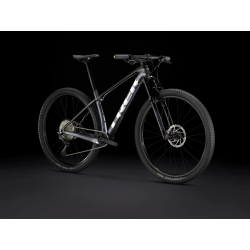 Trek Procaliber 9.6 2024