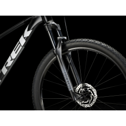 Trek Procaliber 6